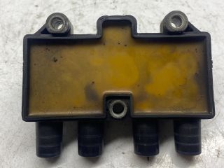 bontott DAEWOO KALOS Gyújtótrafó