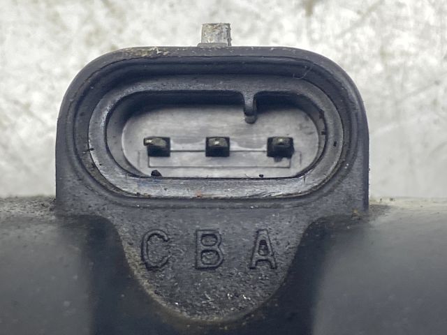 bontott DAEWOO KALOS Gyújtótrafó