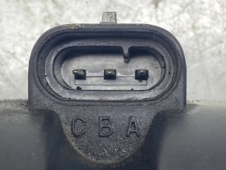 bontott DAEWOO KALOS Gyújtótrafó