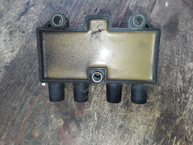 bontott DAEWOO KALOS Gyújtótrafó