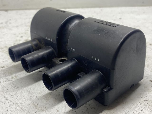 bontott DAEWOO KALOS Gyújtótrafó