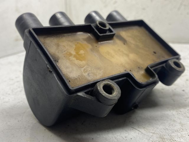 bontott DAEWOO KALOS Gyújtótrafó