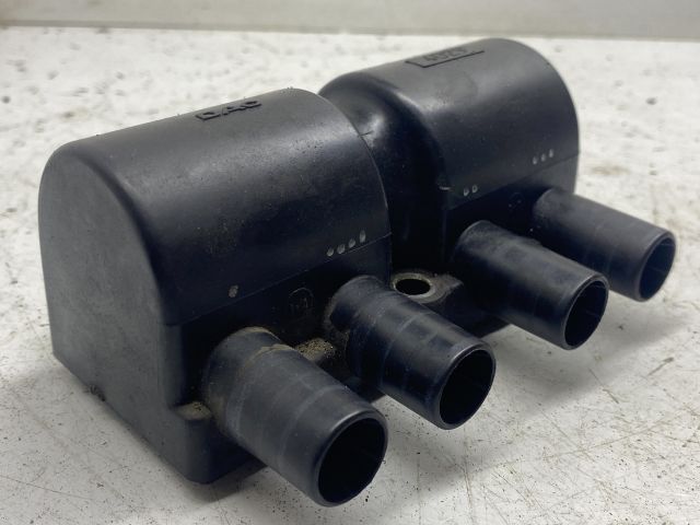 bontott DAEWOO KALOS Gyújtótrafó