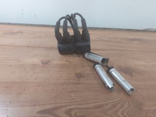 bontott DAEWOO KALOS Gyújtótrafó