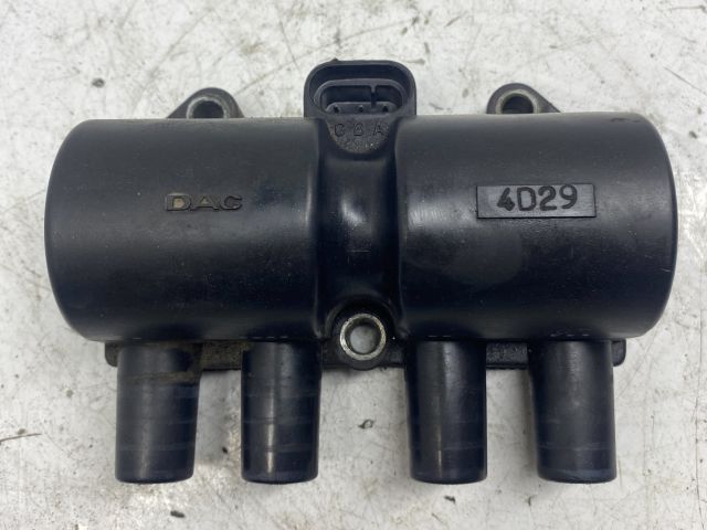 bontott DAEWOO KALOS Gyújtótrafó