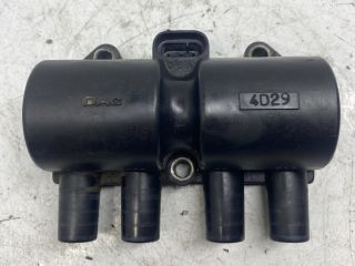 bontott DAEWOO KALOS Gyújtótrafó