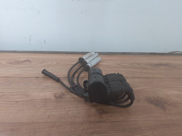 bontott DAEWOO KALOS Gyújtótrafó