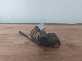 bontott DAEWOO KALOS Gyújtótrafó