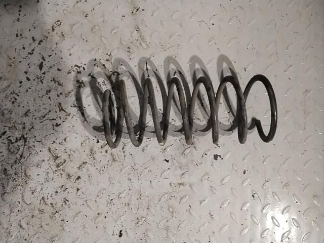 bontott DAEWOO KALOS Hátsó Rugó