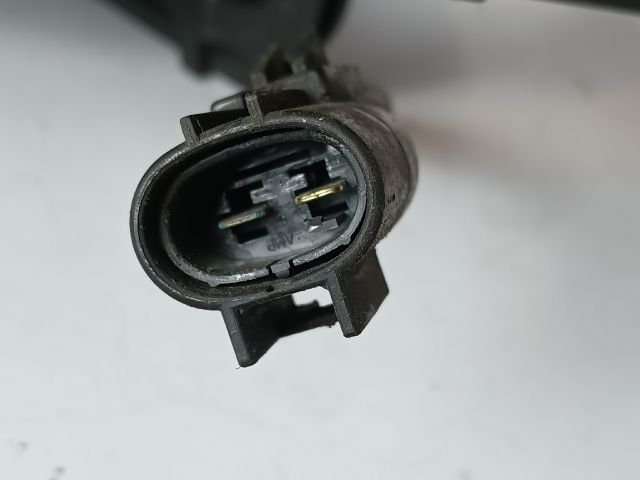 bontott DAEWOO KALOS Hűtőventilátor