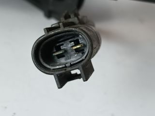 bontott DAEWOO KALOS Hűtőventilátor