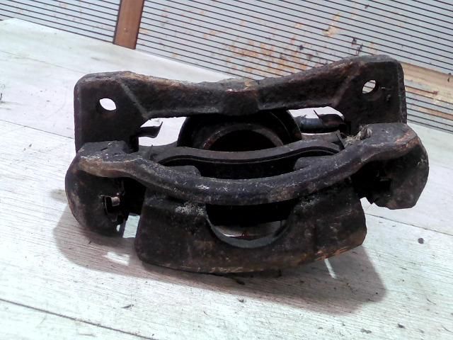 bontott DAEWOO KALOS Jobb első Féknyereg Munkahengerrel