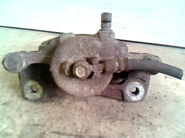 bontott DAEWOO KALOS Jobb első Féknyereg Munkahengerrel