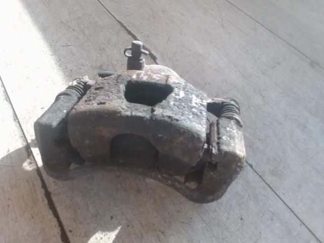 bontott DAEWOO KALOS Jobb első Féknyereg Munkahengerrel