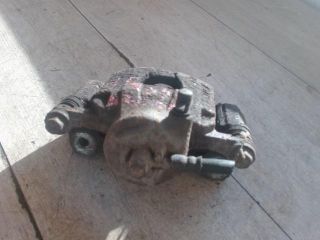 bontott DAEWOO KALOS Jobb első Féknyereg Munkahengerrel