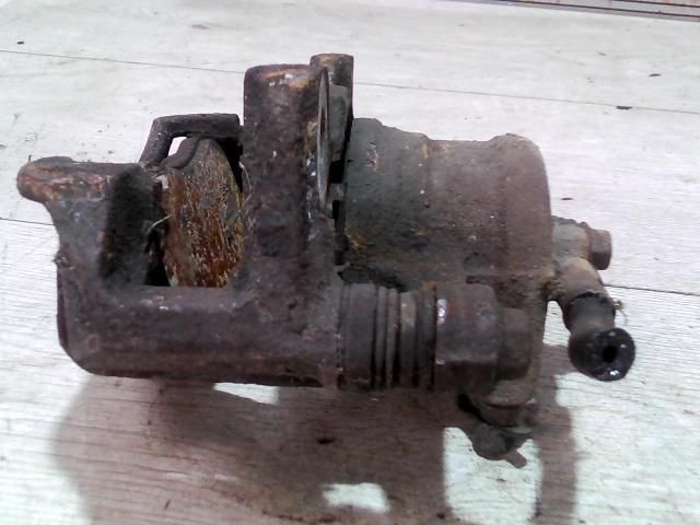 bontott DAEWOO KALOS Jobb első Féknyereg Munkahengerrel