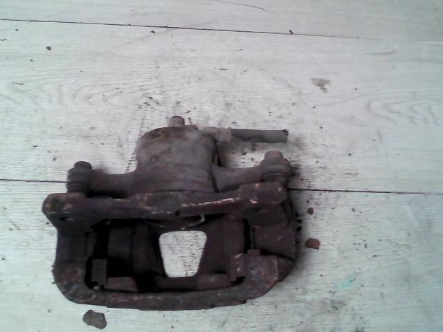 bontott DAEWOO KALOS Jobb első Féknyereg Munkahengerrel