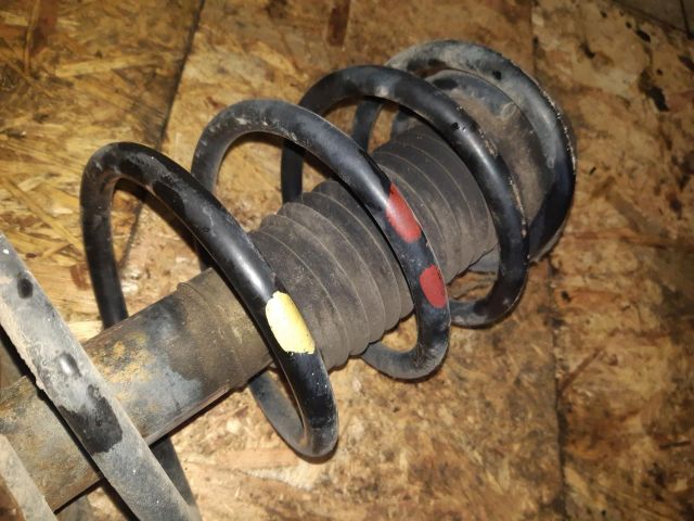 bontott DAEWOO KALOS Jobb első Lengéscsillapító