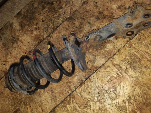 bontott DAEWOO KALOS Jobb első Lengéscsillapító