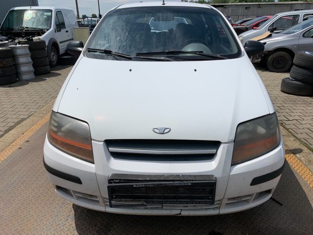 bontott DAEWOO KALOS Jobb Féltengely