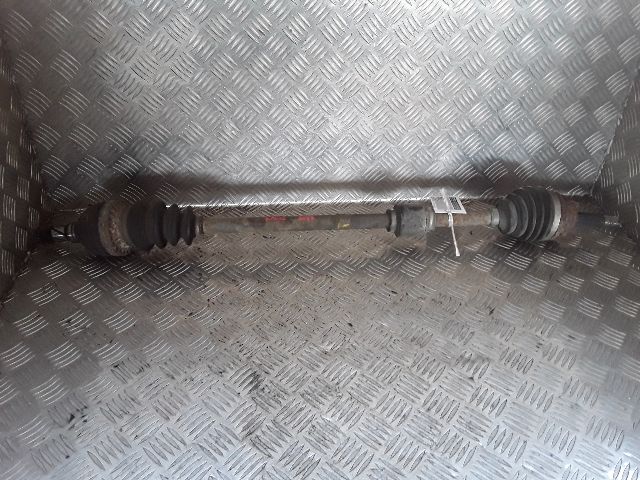 bontott DAEWOO KALOS Jobb Féltengely