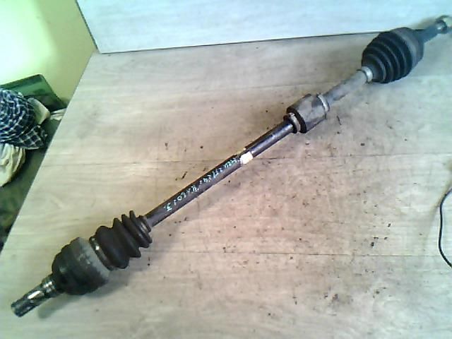 bontott DAEWOO KALOS Jobb Féltengely