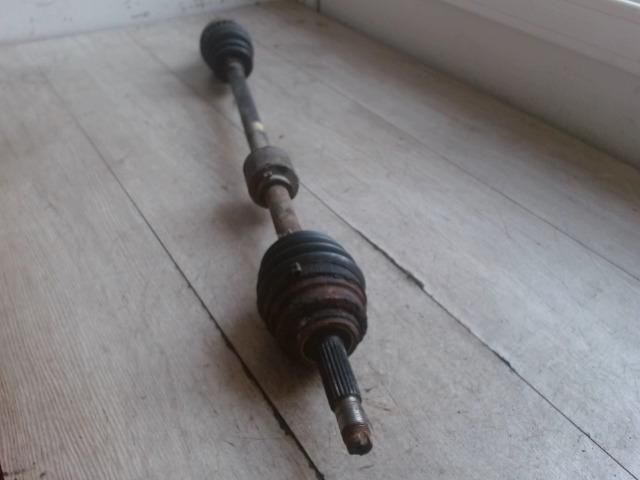 bontott DAEWOO KALOS Jobb Féltengely