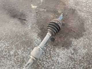 bontott DAEWOO KALOS Jobb Féltengely