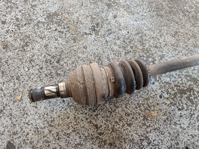 bontott DAEWOO KALOS Jobb Féltengely