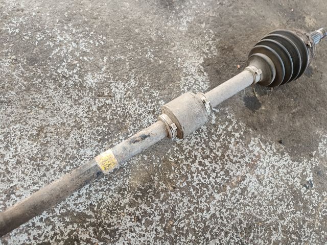 bontott DAEWOO KALOS Jobb Féltengely