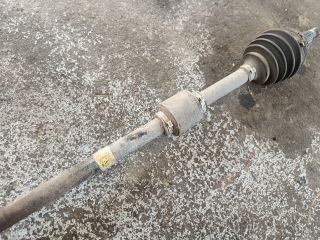 bontott DAEWOO KALOS Jobb Féltengely