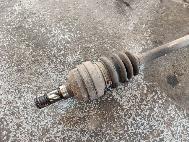 bontott DAEWOO KALOS Jobb Féltengely