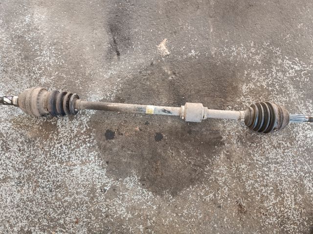 bontott DAEWOO KALOS Jobb Féltengely