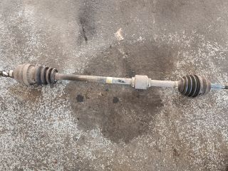 bontott DAEWOO KALOS Jobb Féltengely