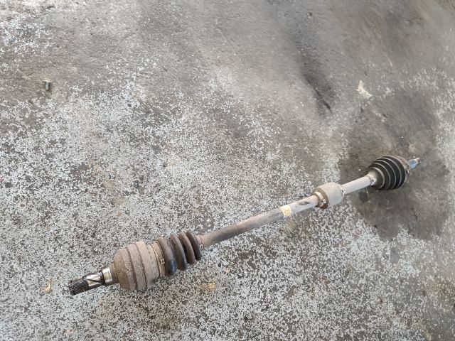 bontott DAEWOO KALOS Jobb Féltengely