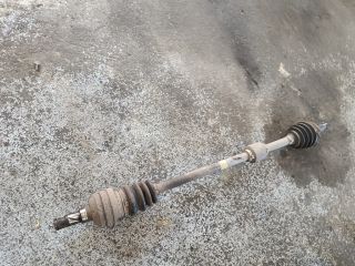 bontott DAEWOO KALOS Jobb Féltengely