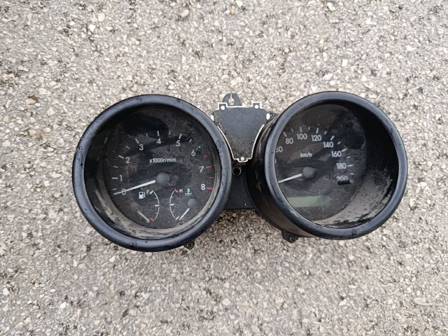 bontott DAEWOO KALOS Kilométeróra