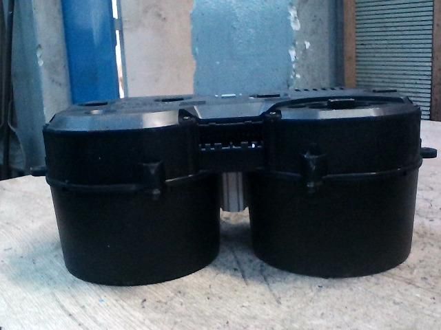 bontott DAEWOO KALOS Kilométeróra