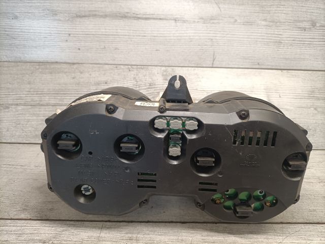 bontott DAEWOO KALOS Kilométeróra