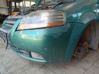 bontott DAEWOO KALOS Kilométeróra