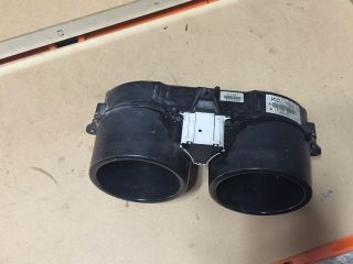 bontott DAEWOO KALOS Kilométeróra