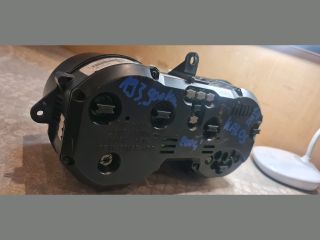 bontott DAEWOO KALOS Kilométeróra