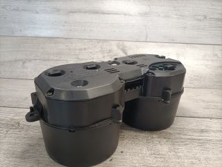 bontott DAEWOO KALOS Kilométeróra