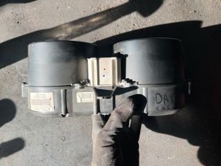 bontott DAEWOO KALOS Kilométeróra