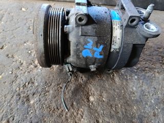 bontott DAEWOO KALOS Klímakompresszor