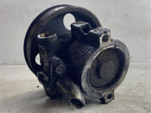 bontott DAEWOO KALOS Kormányszervó Motor (Hidraulikus)