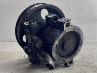 bontott DAEWOO KALOS Kormányszervó Motor (Hidraulikus)