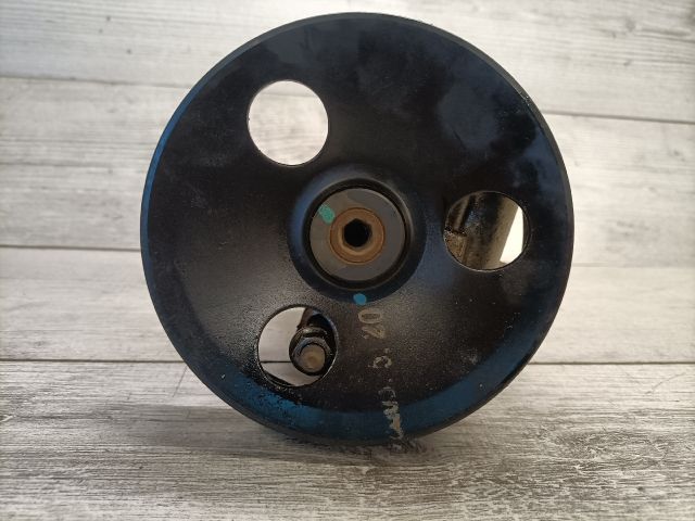 bontott DAEWOO KALOS Kormányszervó Motor (Hidraulikus)