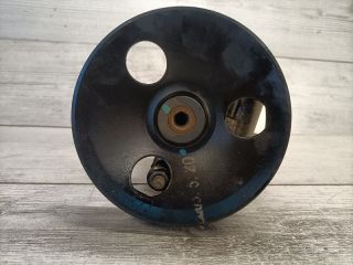 bontott DAEWOO KALOS Kormányszervó Motor (Hidraulikus)