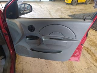 bontott DAEWOO KALOS Kormányszervó Motor (Hidraulikus)